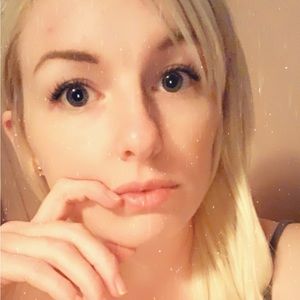 Meet your Posher, Shelby